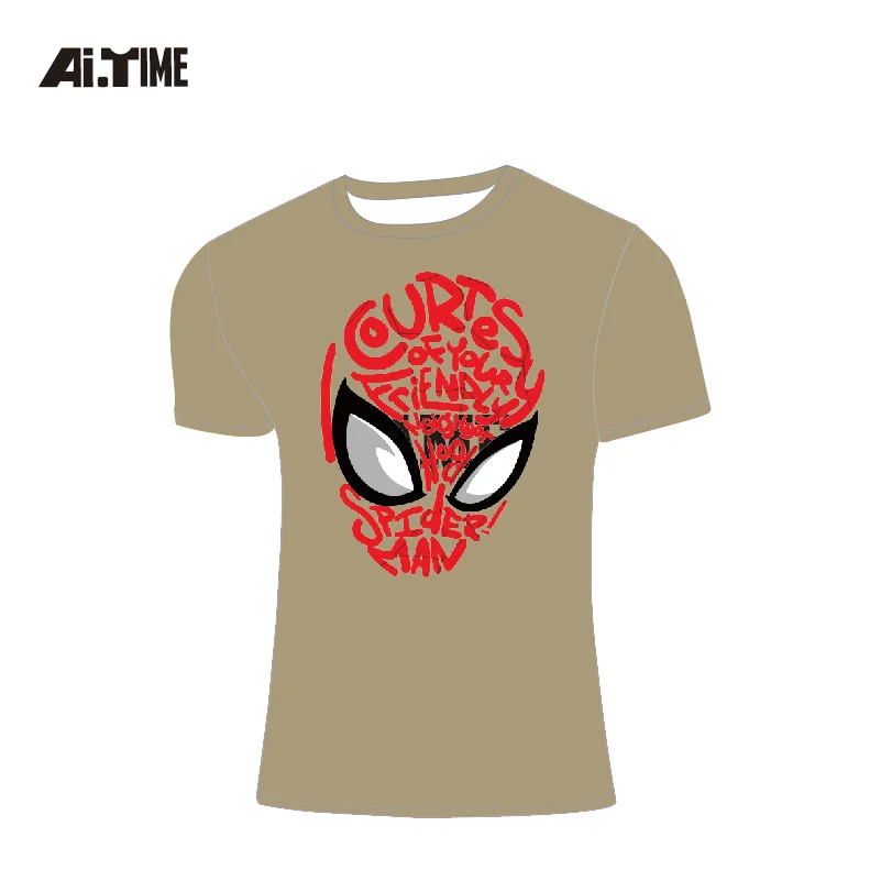 
Custom Service High Quality Cheap Price Custom Logo Printing 