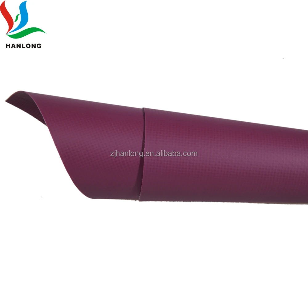 Wholesale High Quality Rolled PE Tarpaulin Made In Vietnam By Korean Company from Vietnam Best Supplier