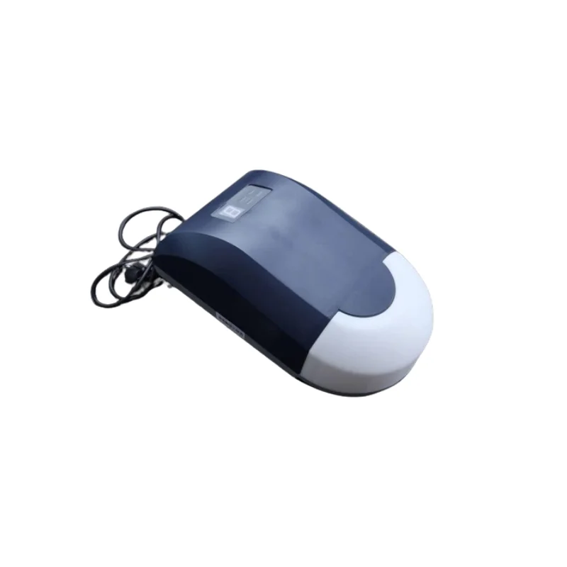 Manufacturer Best Quality Automatic Sectional Remote Control Garage Door Motor Operator Overhead Garage Door Openers