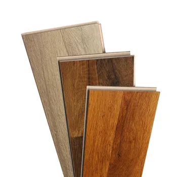 Easy Installation anti-scratch Flooring Laminate Flooring