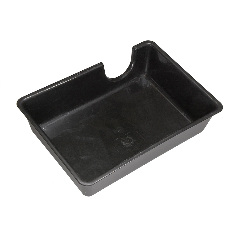 XXL Plastic Large Size Snake Hides Reptile Hides for Ball Pyhtons Lizard Leopard Gecko Snake Reptile Hide Cave Large