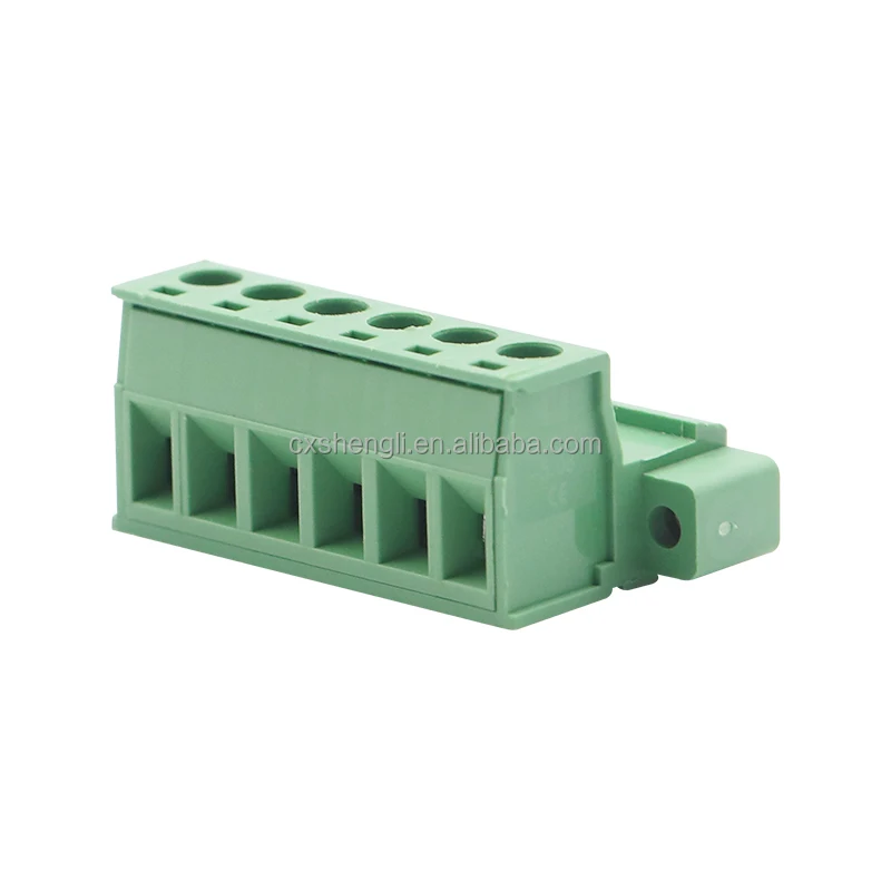 3X5A8213.jpg