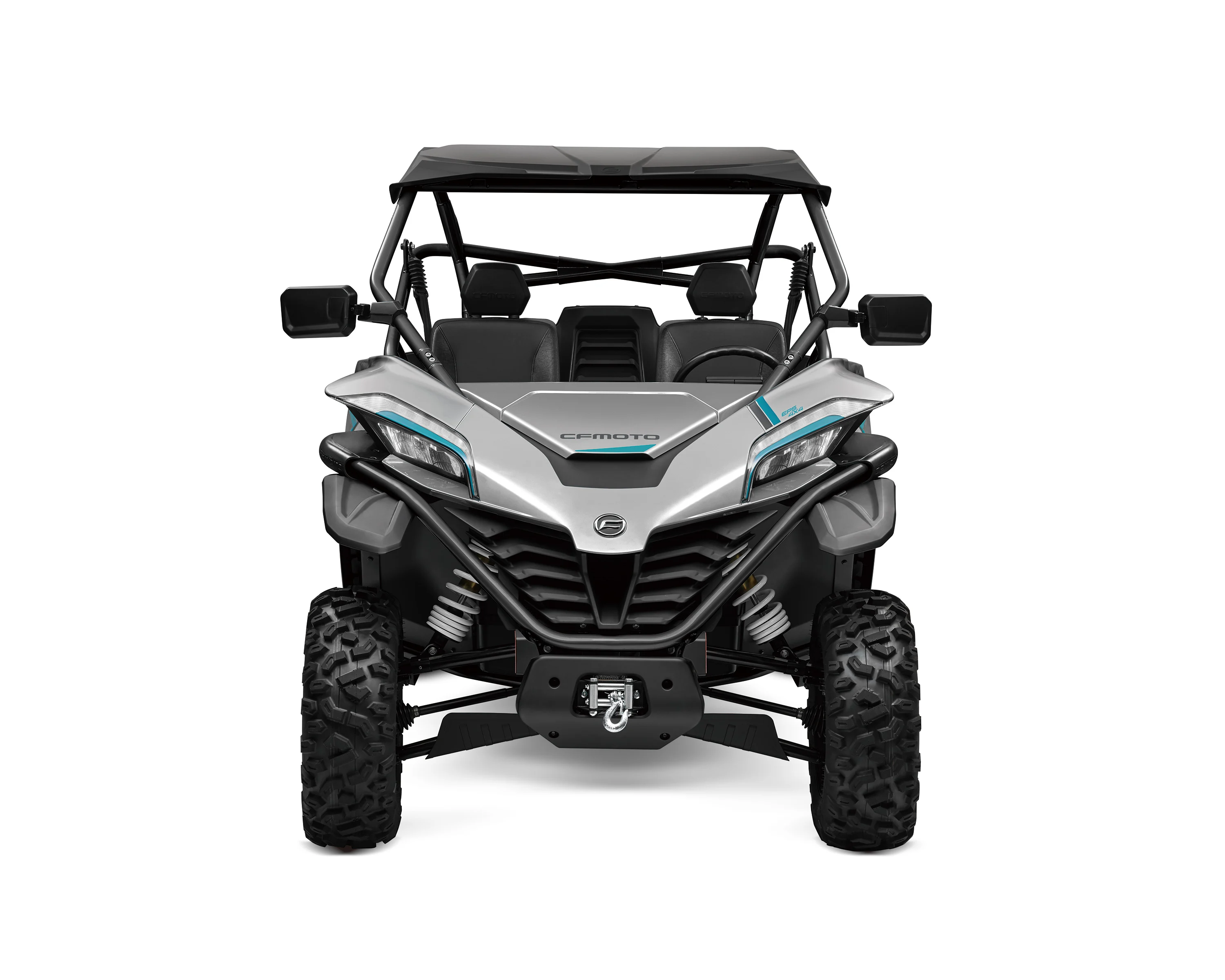 2022 new arrival 1000cc side by side ATV UTV for sale