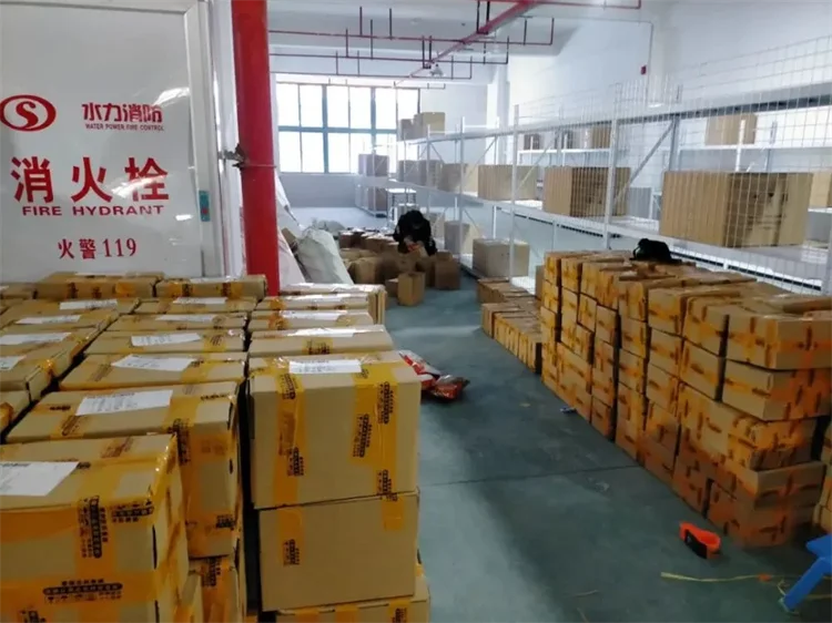 handkerchief bandana