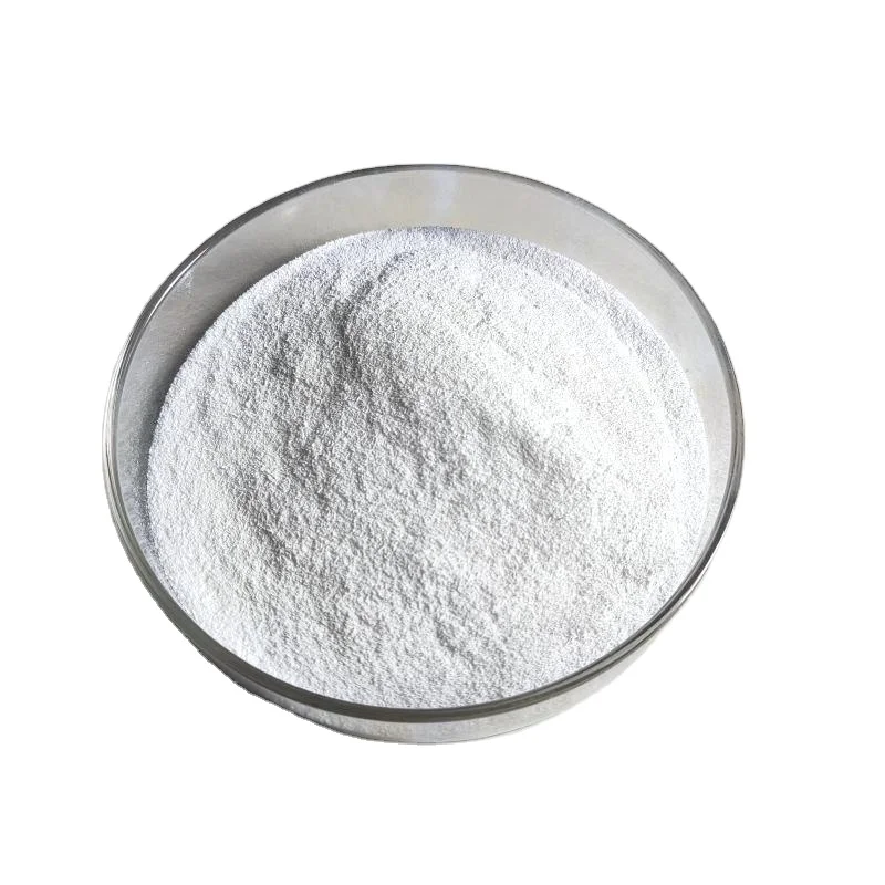 Wholesale Price Food Grade MSM Methylsulfonylmethane