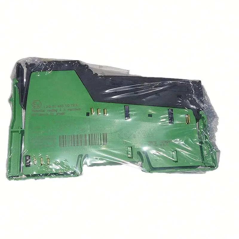 Hot sale original SWITCHED DC/DC CONVERTER 2910132