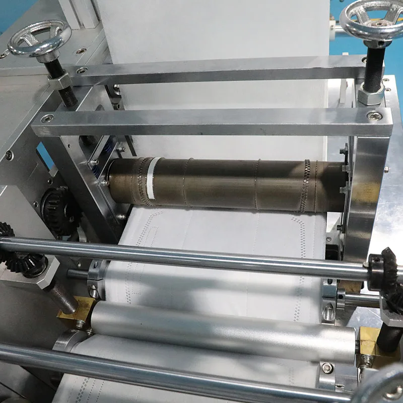 Elastic Face Mask Machine High Speed 90-100Pcs/Min Elasticity Fish shape mask Making Machine