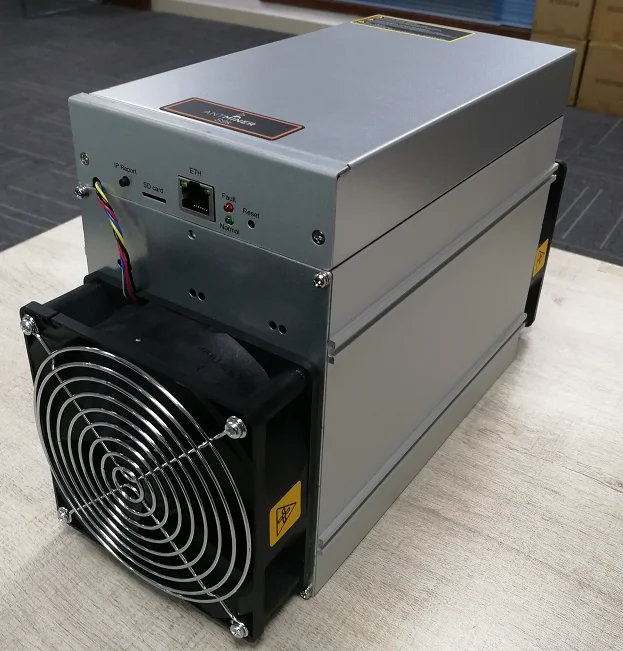 S9 S9J  Shenzhen 2021 Other Computer Accessories Server In stock Brand S19Pro S19J S19 Pro