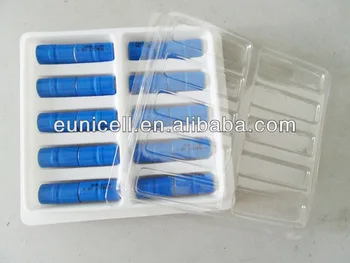  Аккумулятор 2CR1/3N 2L76 L76BP CR 1/3N 6 0 в 170 мАч аккумулятор эквивалент