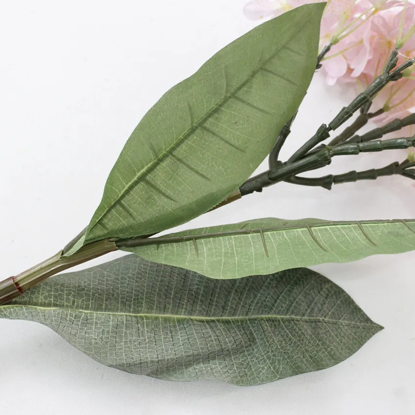 Shininglife Brand wholesale countertop home decoration flower orchid