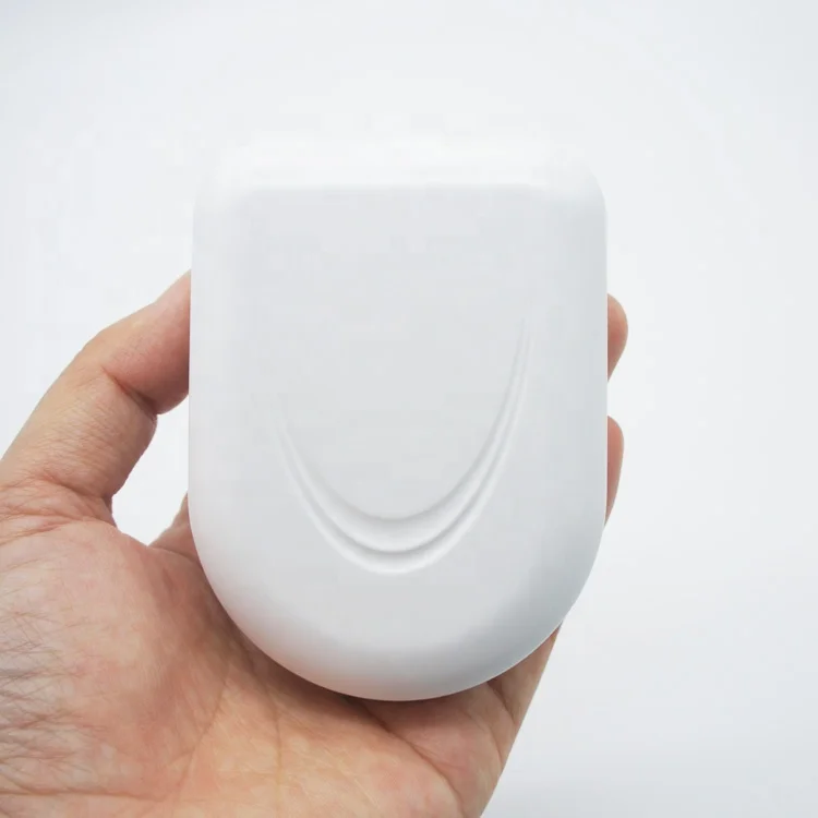 2022 New product hearing aid phonak ABS case made in China