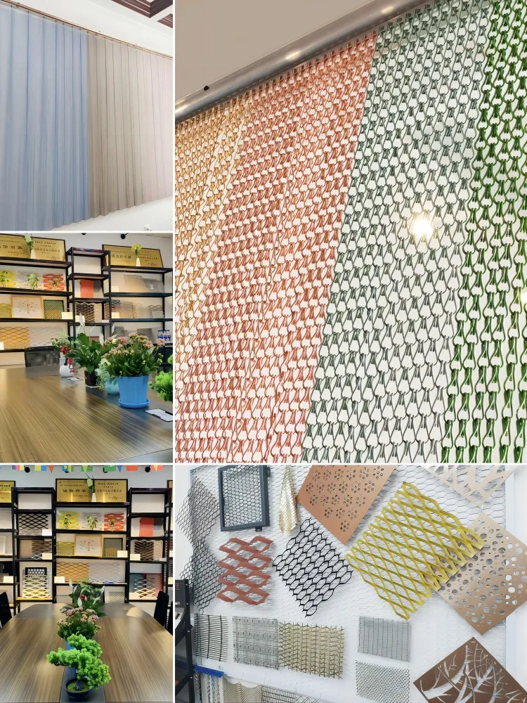 decorative wire mesh.jpg