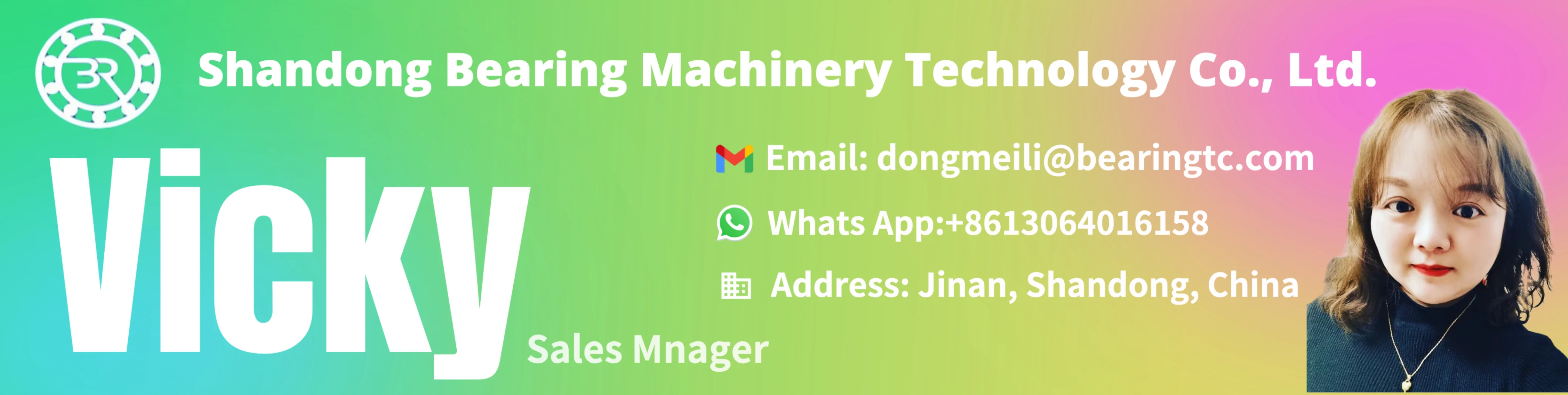 Factory Wholesale Price 6001 2RS ZZ  Deep Groove Ball Bearings With Size 12x28x8m