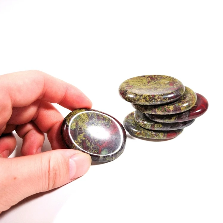Wholesale Crystal