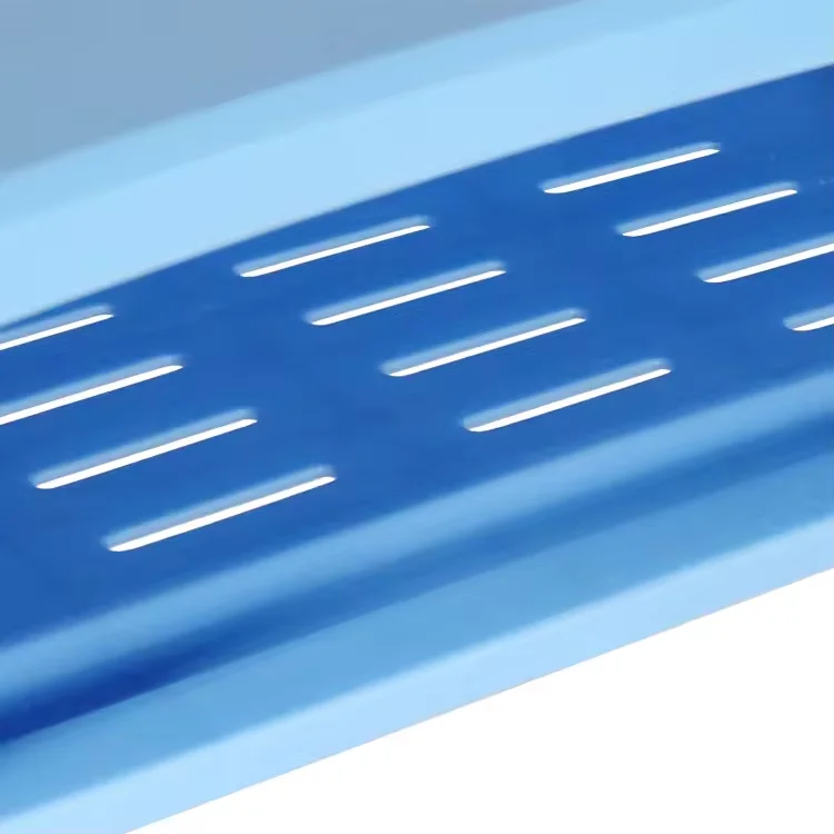 Permanent kindergarten suppliers school farnichar where to buy classroom furniture