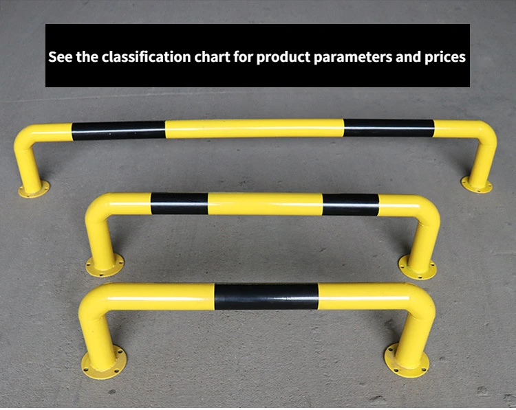 gGqUif2gxdSGFui55Mgf1I5VehKxfVPzuUGD