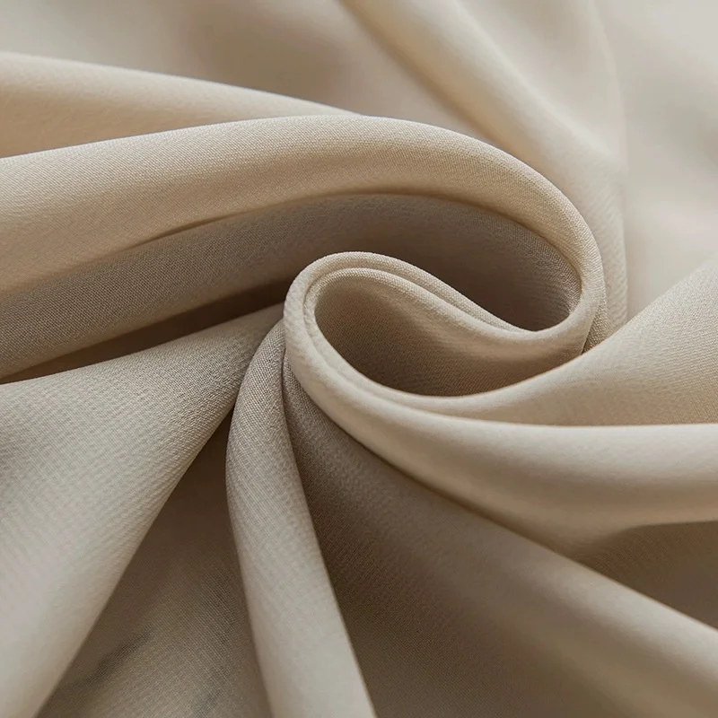 ReadyMade White Voile Sheer Curtain Fabric Premium Quality Curtains