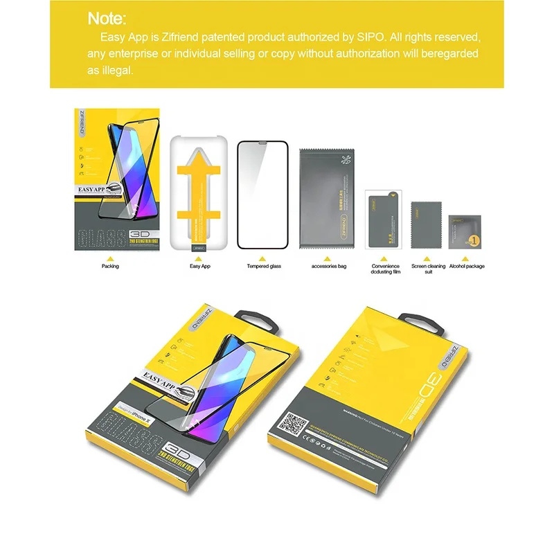  Для iPhone 13 12 11 Pro Max Mini SE 2020 Xs Xr 8 7 plus защита экрана полное покрытие изогнутые края оптовая продажа закаленное стекло для