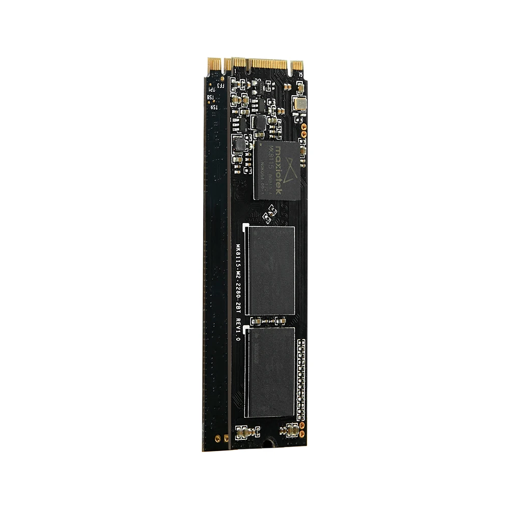 KingSpec 512 ГБ M.2 PCI-e NGFF жесткий диск твердотельный накопитель внутренний 512 ГБ SSD
