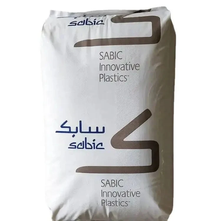 Top Quality  PC Resin Plastic Granules Raw Material Low Price PC  Resin Polycarbonate Resin