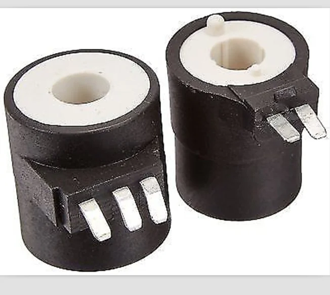 279834 Dryer Gas Valve Coil Kit