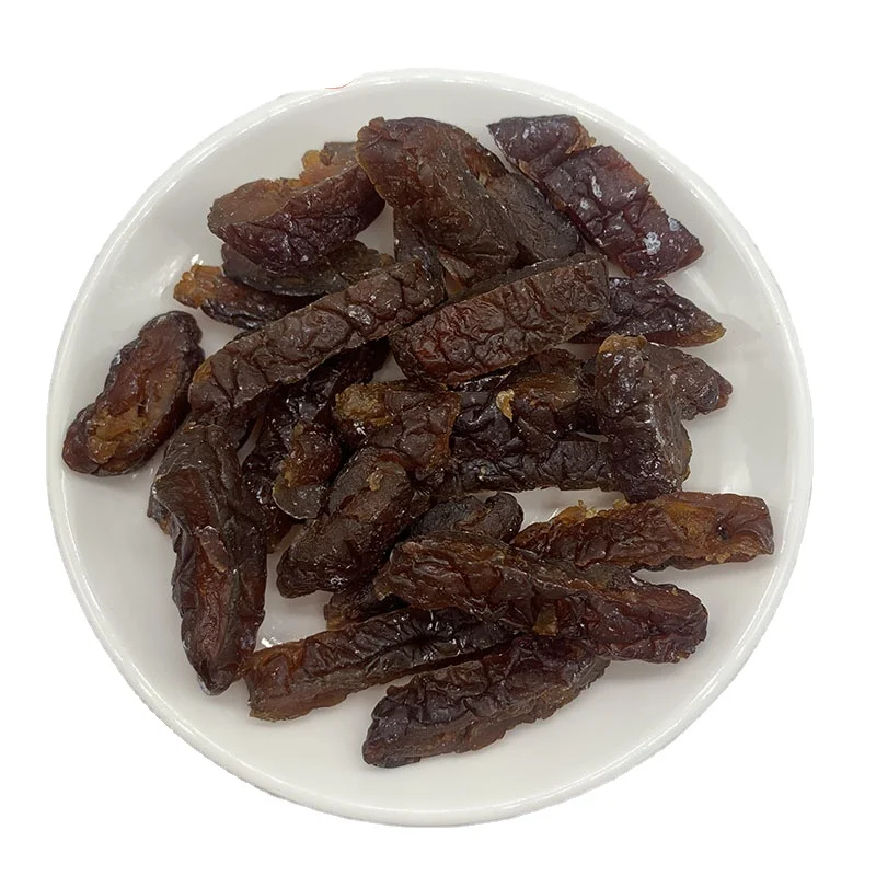 
Natural Best Selling Grade Healthy Fresh Prunes Organic Dried Plums 