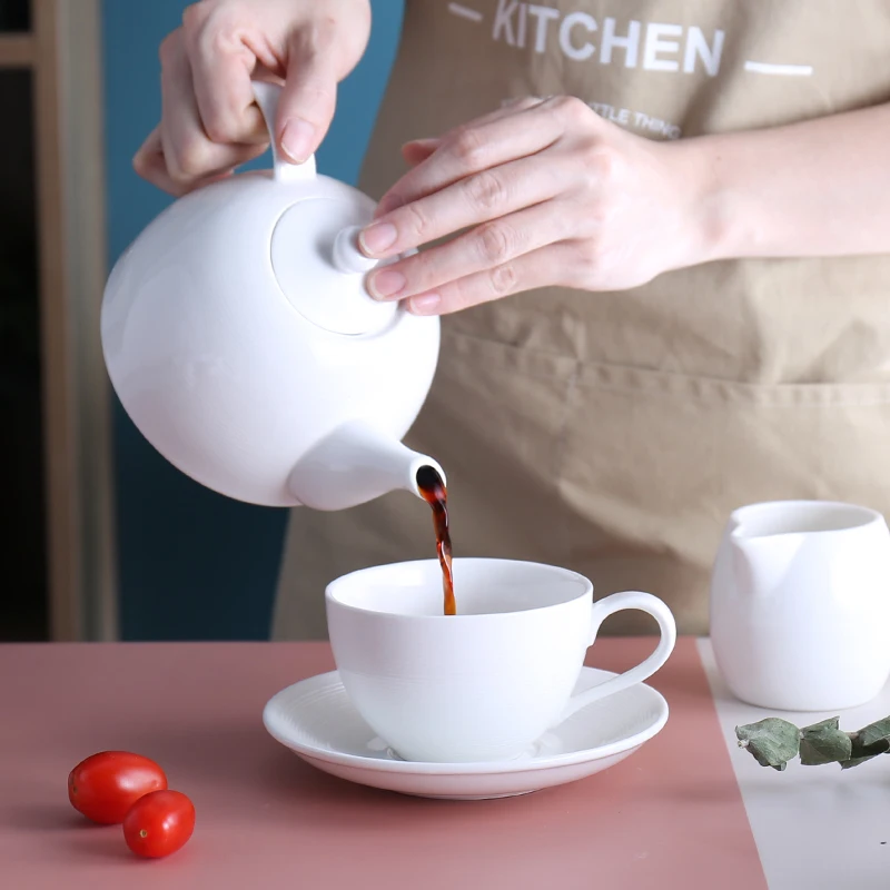 ceramic plates dishes and bowls with mug dinner sets soup bowl with lid porcelain dinnerware sets for table