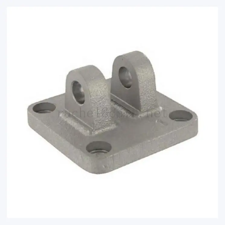 (Pneumatics & Fluid Control) B17-B97-B1LA, DMK-9VH, NMBF38-40