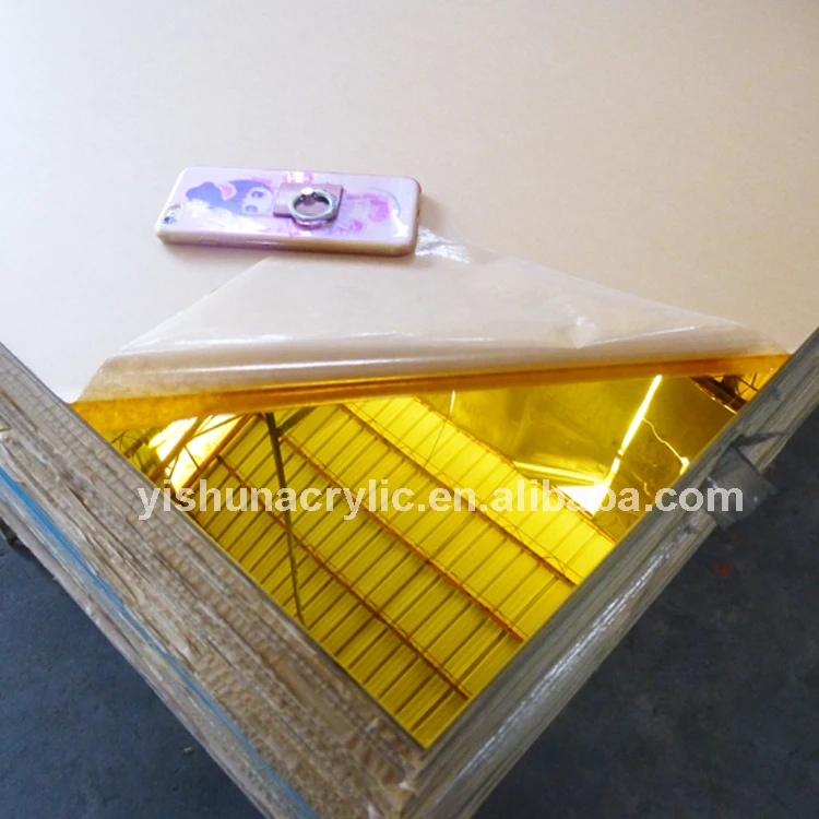 mirror plastic sheet.jpg