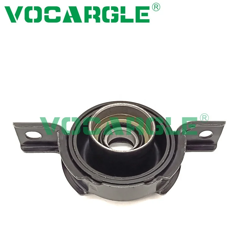 Driveshaft Bearing Assembly 40100-S9A-E01 Center 40100-SCA-A01 40100-SJE-013 40100-S9A-J01 for HONDA CR-V RD8