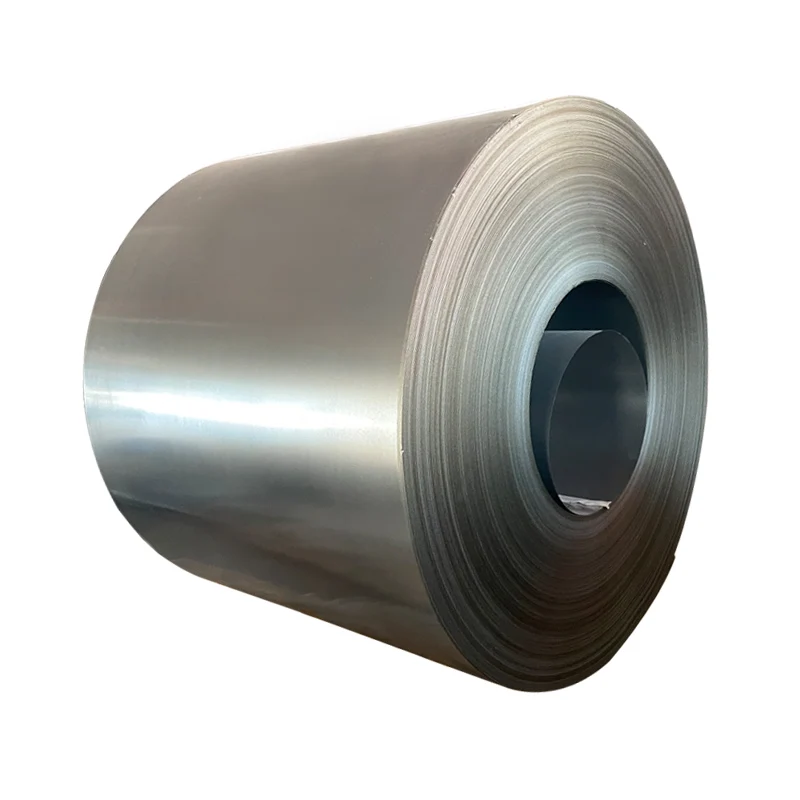 gi coil galvanized steel 0.83*1250mm glossy high quality price hot dipped galvanized steel coil