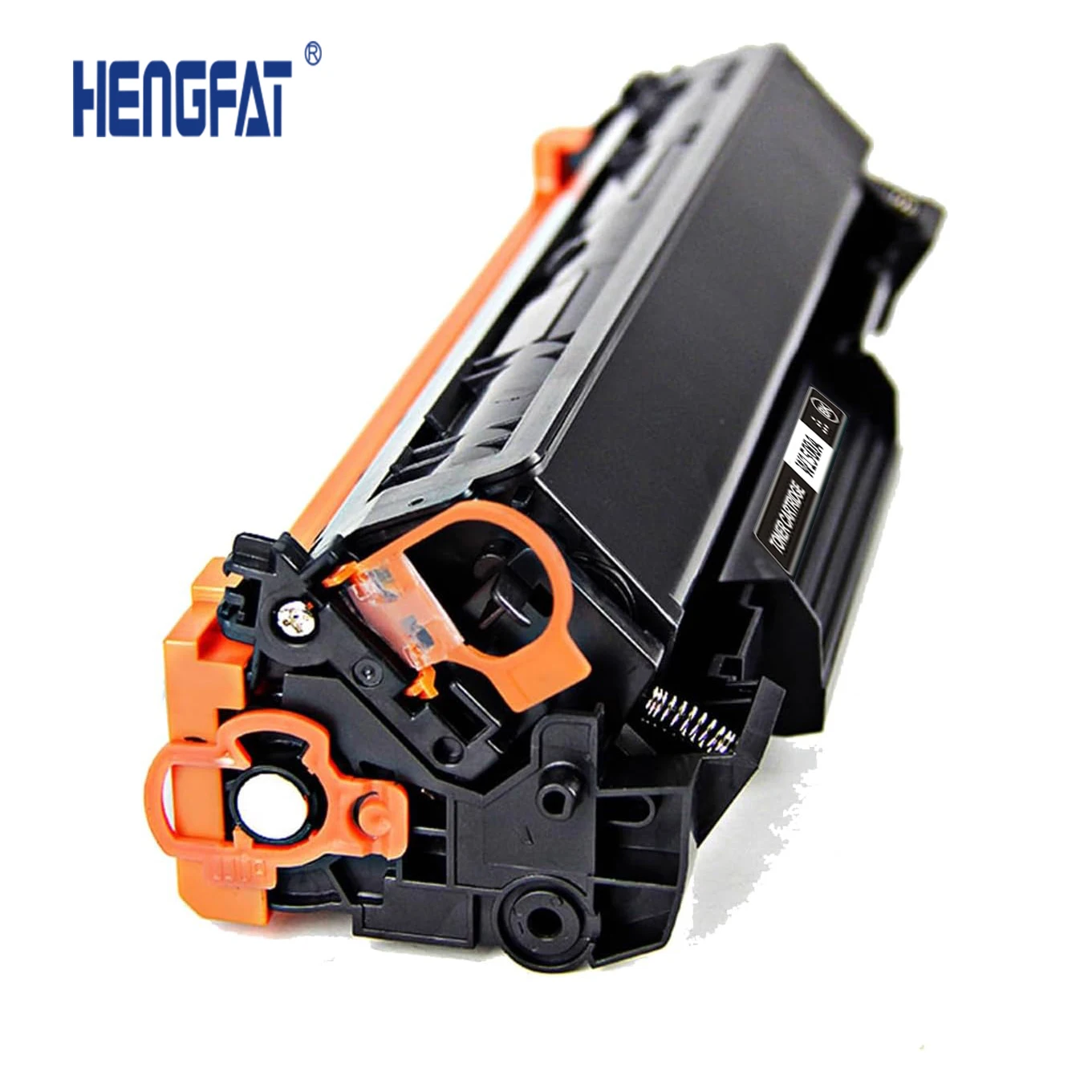 Черный тонер-картридж W1500A 1500A 150a совместимый с hp M111a 111 Вт MFP M141a 141
