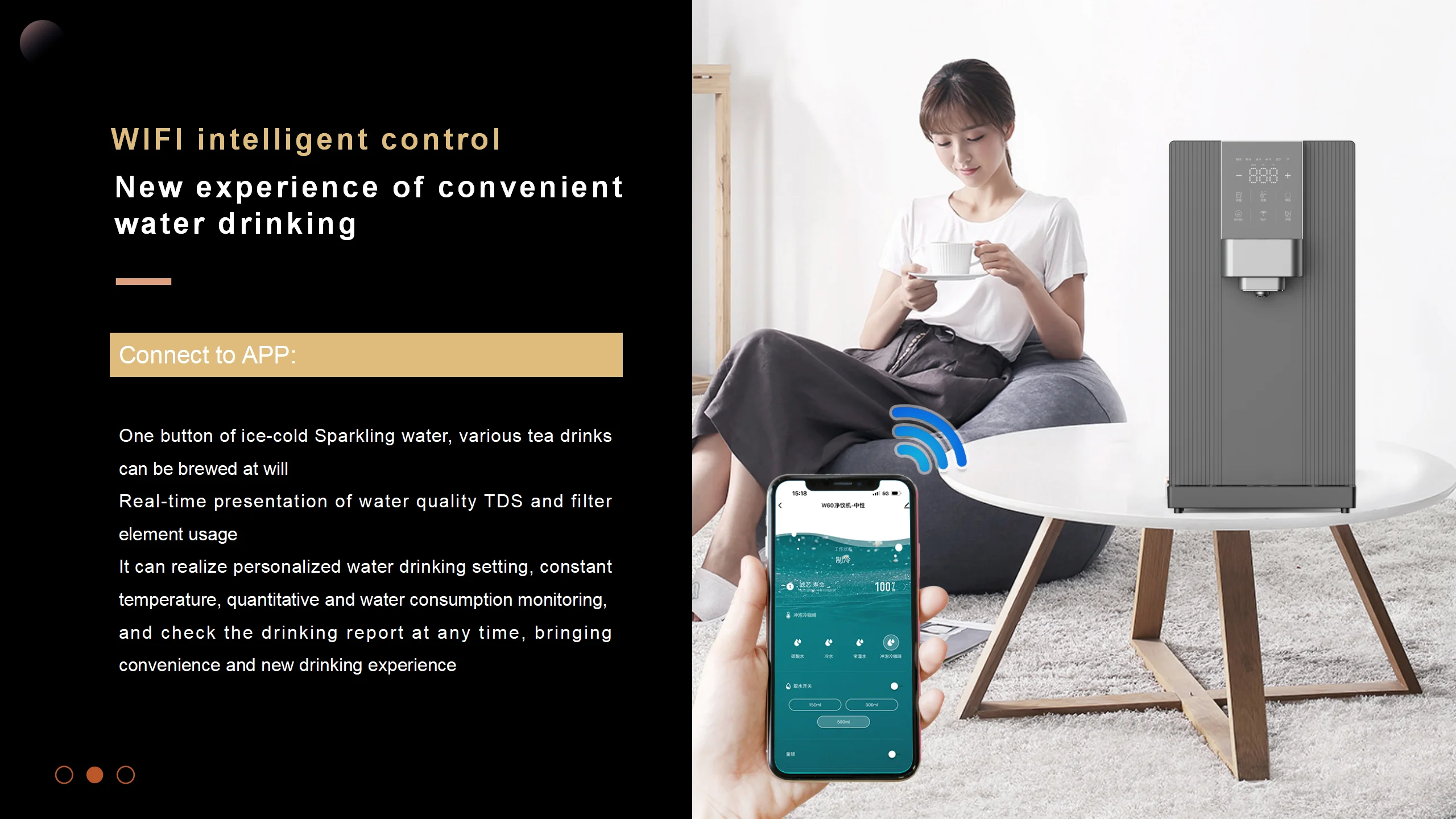 sparkling water (10).png