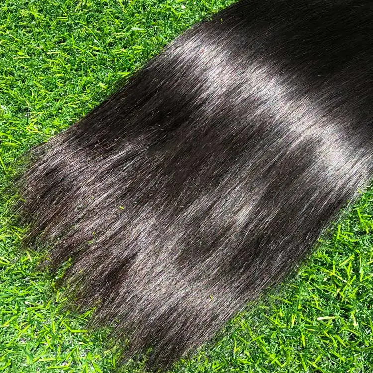 Wholesale Brazilian Straight Romance Human Hair Weave,Grade Aa 8a Brazilian Hair Weave,Buying Brazilian Hair In China