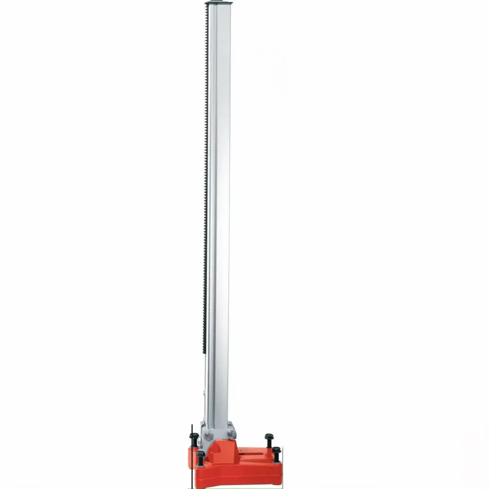Буровая подставка HILTI DD-ST 120 STL