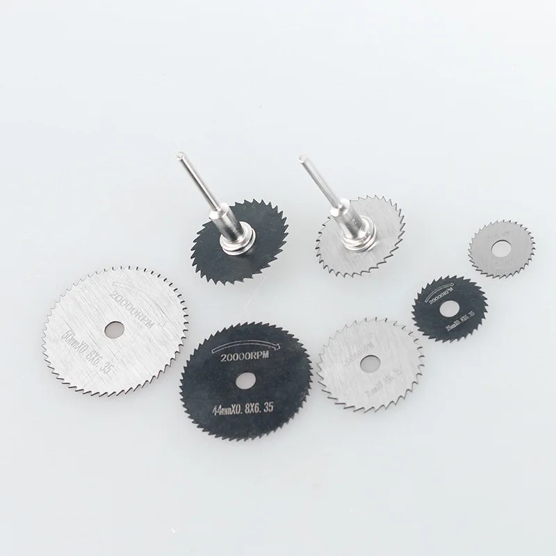 Factory Supply Cutting Wheel abrasive cutting disc cutting wheel disc