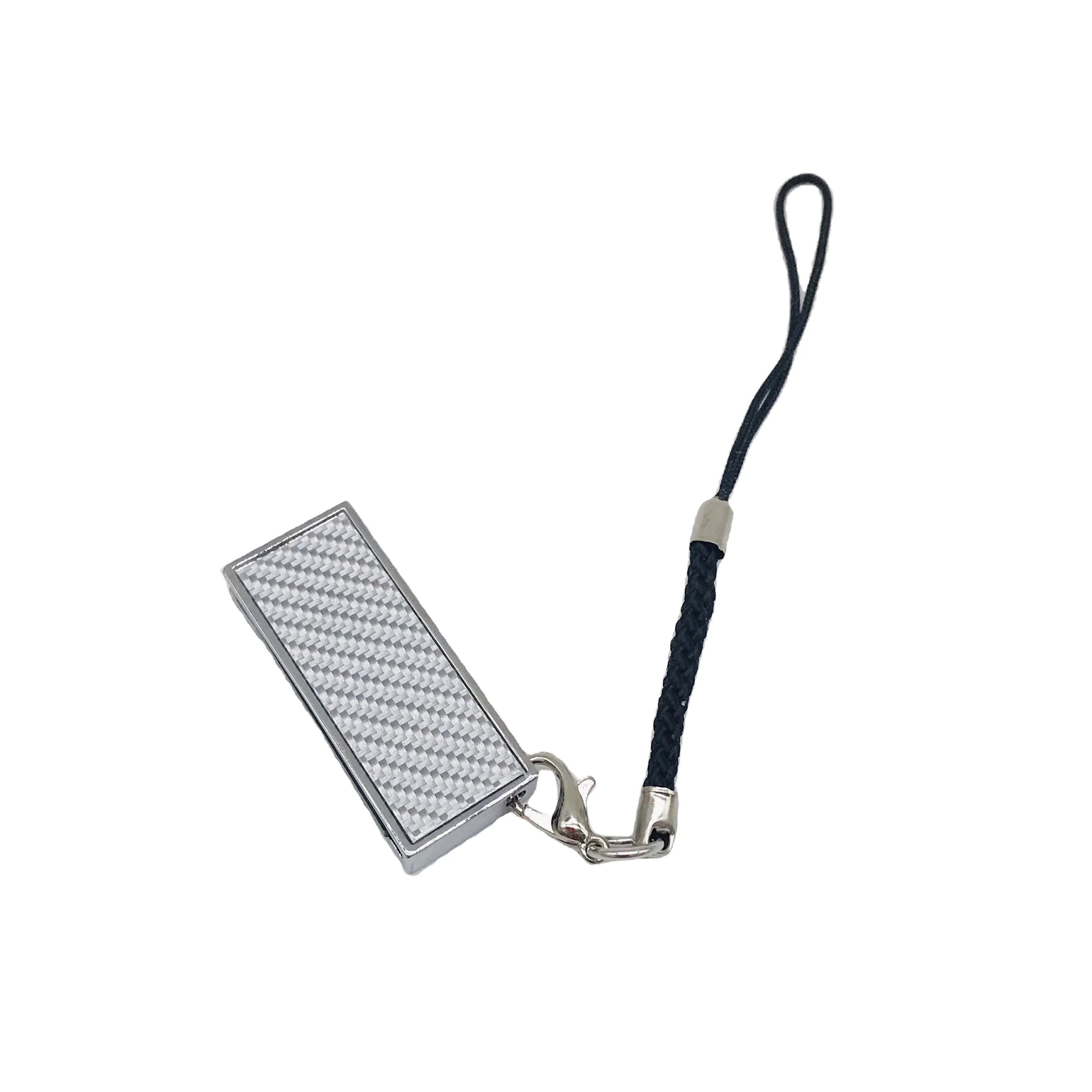 
Promotional 2GB 4GB swivel USB 2.0 USB Stick Memory 