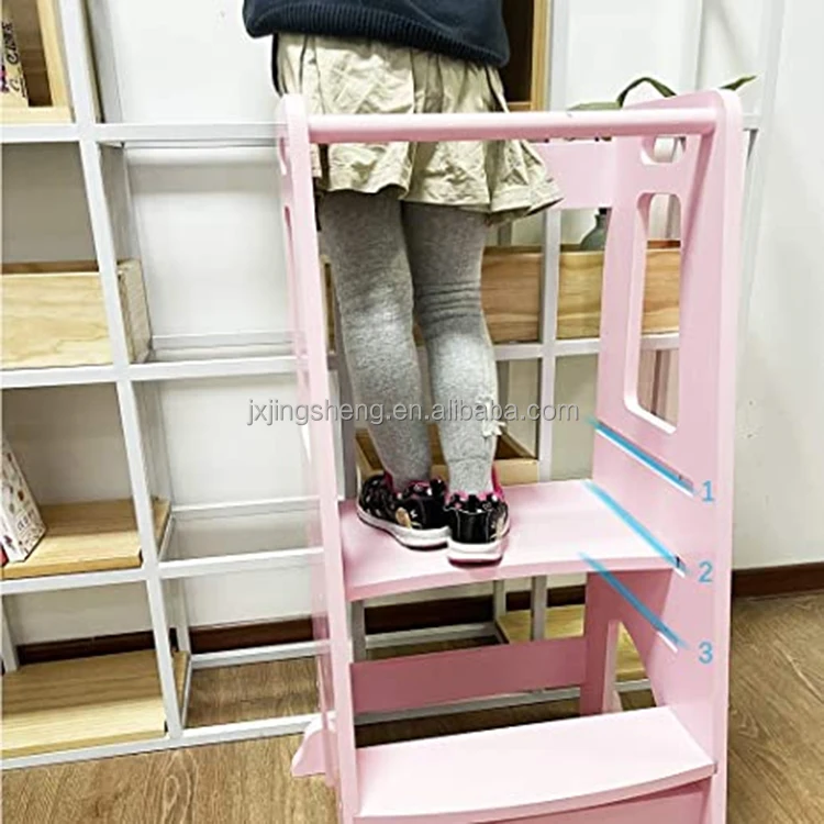 HM220222 Helper Tower 10