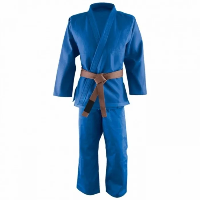Jiu Jitsu Gi/kimono/BJJ Gi, High Quality Custom Made Jiu Jitsu Gi/kimono/Uniform