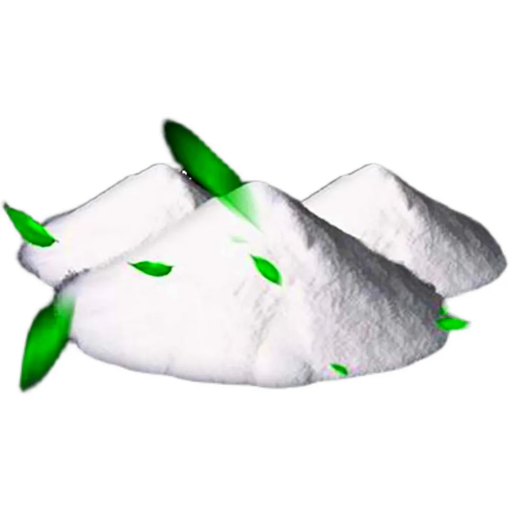 DTF термоплавкий белый черный мягкий высокоэластичный порошок 25 кг мешок TPU клейкая резинка для T-рубашка термопереводная печать