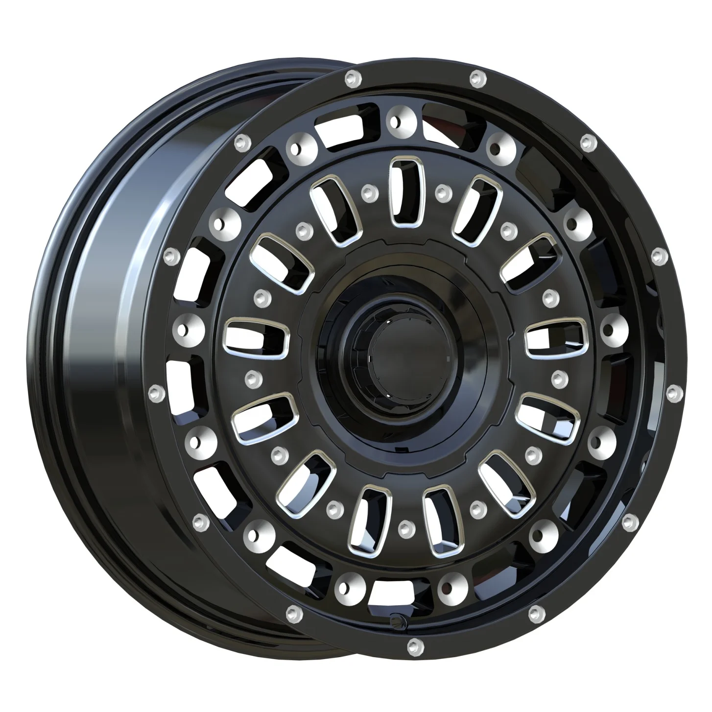 TSC19AM614 18*8,0 20*9,0 Литые колеса для внедорожников 5*127 6*130 5*139,7 6*139,7 4*4 автомобильные диски Hot Wheels