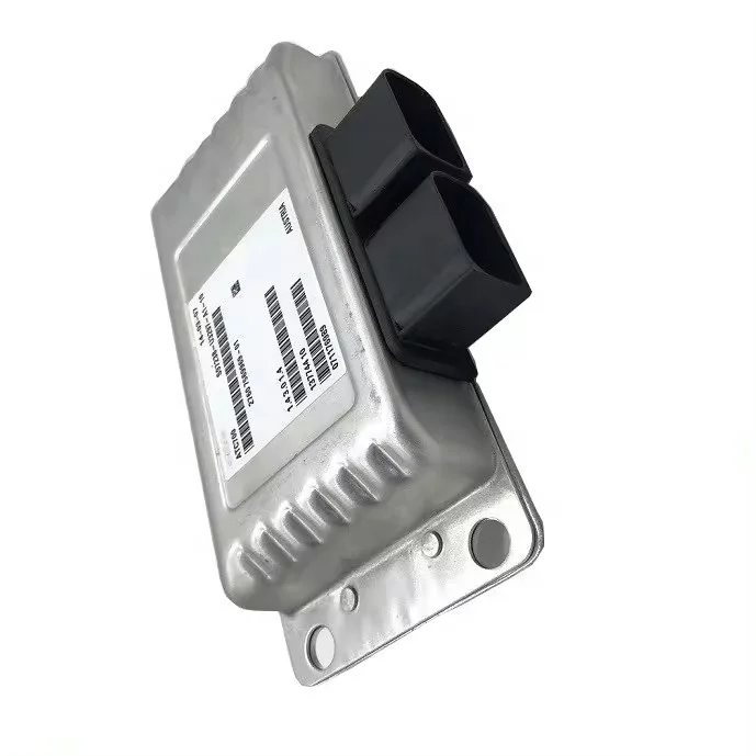 ADT OEM Transfer Box Control Module Case X-drive 27607605031 for X5 X6 E70 E71 Car accessories