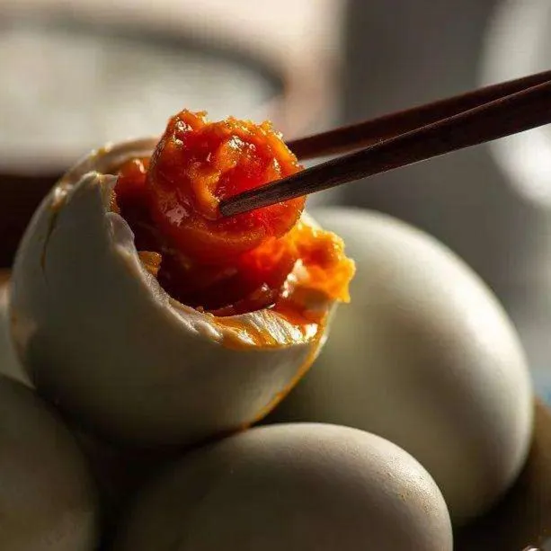 Best Quality Fresh Brown Table Sea Duck Eggs At Cheap Price Instant Food