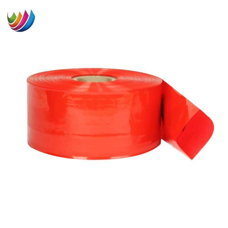 Customized Easy Peel Off PA EVOH Packaging Film Roll Thermoforming Film Ham Sausage Retort Meat Packaging