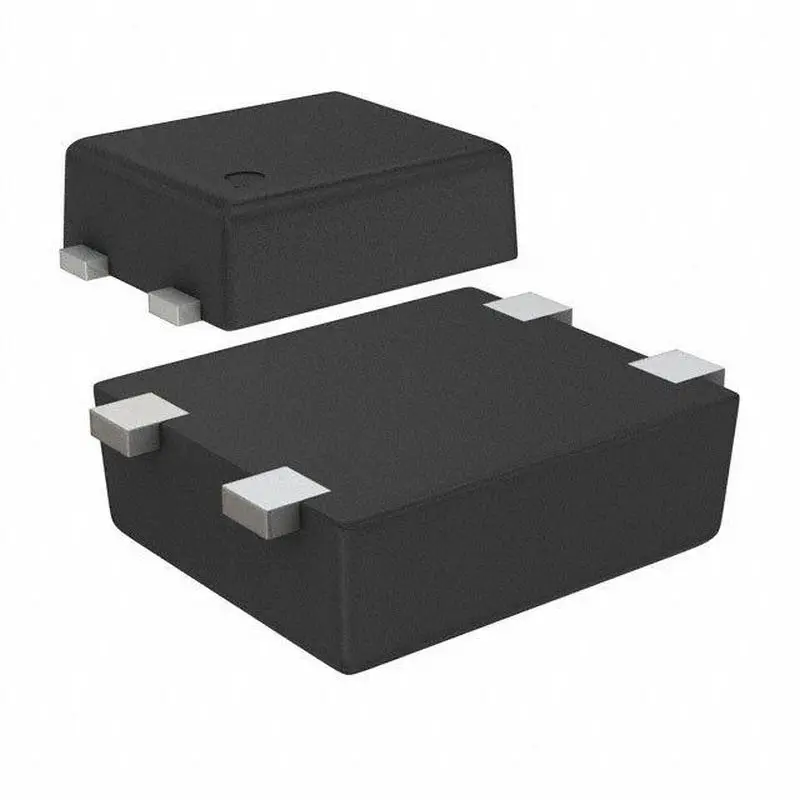 S-80845CNPF-B86TFU 4-SMD, Flat Leads ICS Float  Level Sensors  Industrial LED Drivers