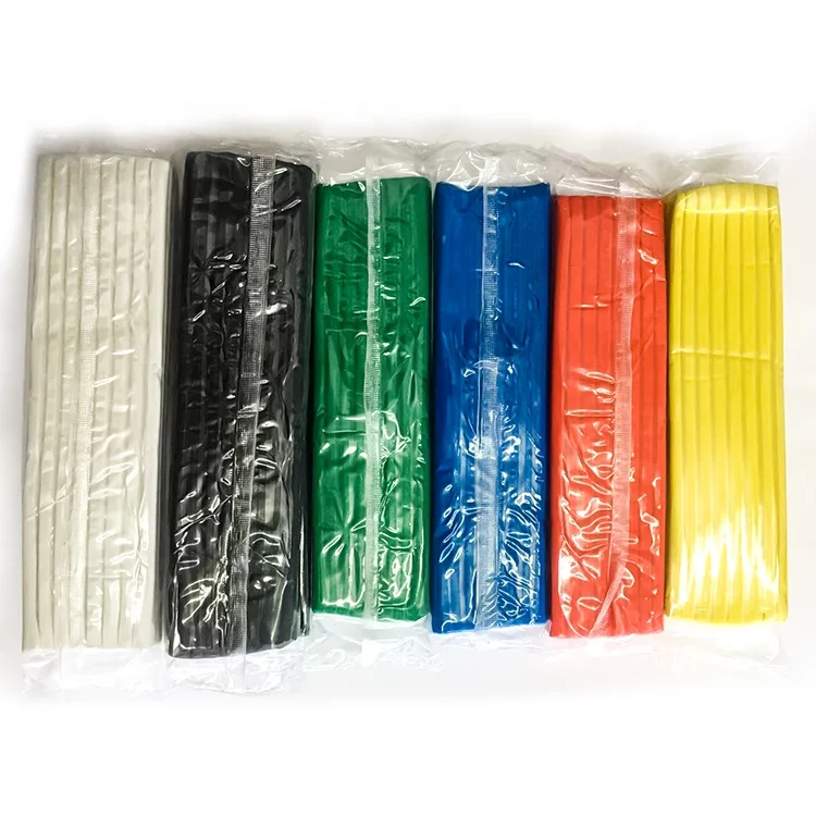 Factory wholesale  For  Handmade clay mud plasticine toys Modeling clay 500g in bags