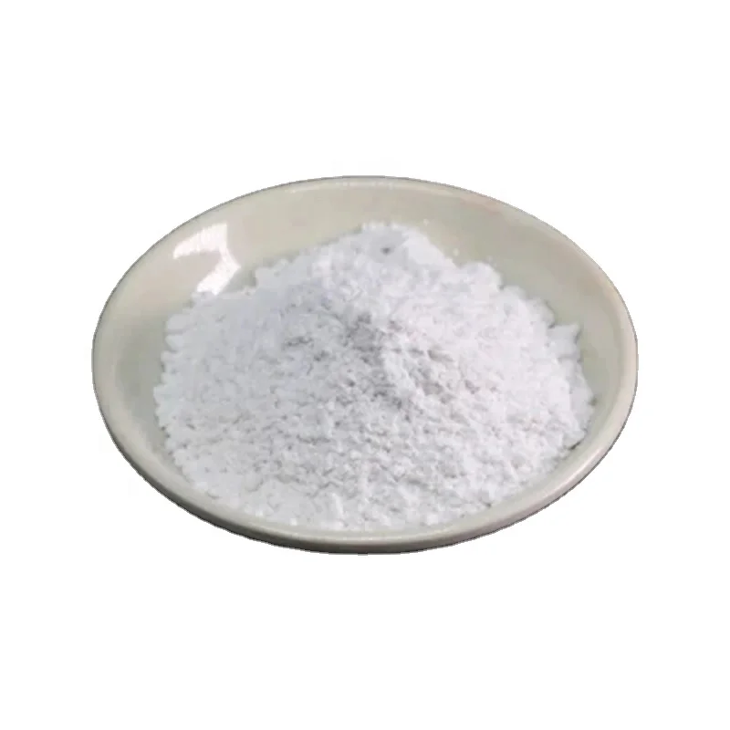 Катализатор триэтилендиаминовый Teda-33 для гибкого пенополиуретана CAS 280-57-9