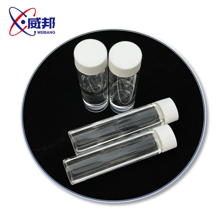 1 5-пентандиол CAS 111-29-5 высокой чистоты 99% мин в наличии