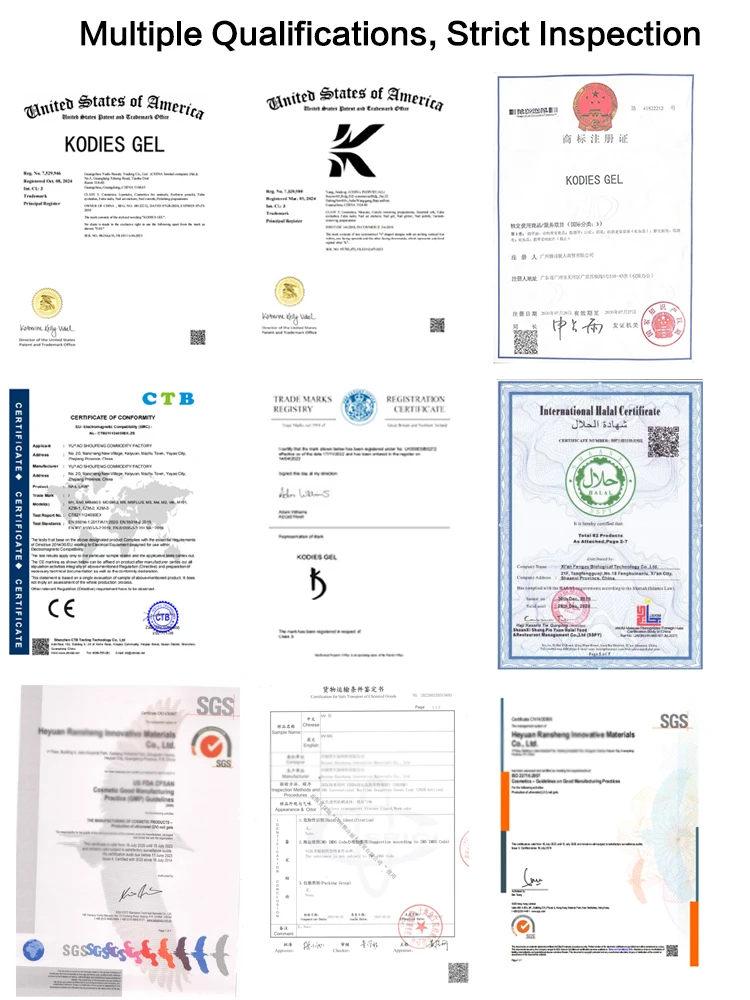 certificates.jpg