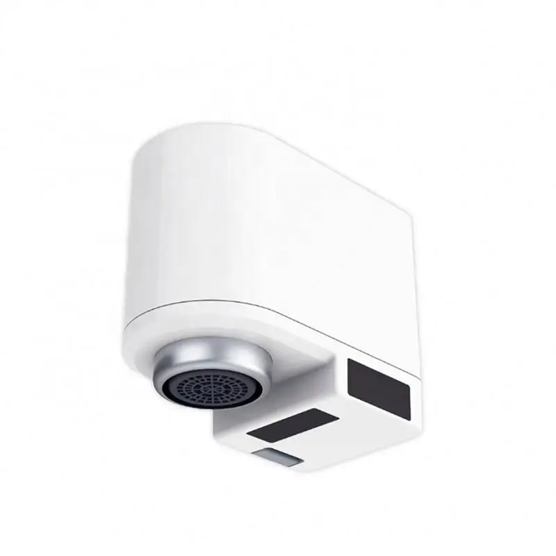 Xiaomi Hot Sell Mijia Mi Xiaoda Best Professional Automatic Water Saver Device Home Kitchen Tap Faucet